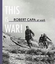 This is War! (h�ftad)