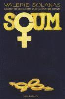 S.C.U.M. (h�ftad)