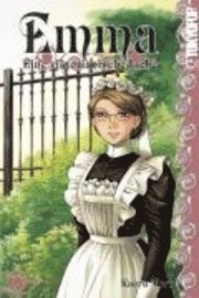 Emma 07 (h�ftad)