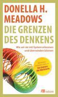 Die Grenzen des Denkens (h�ftad)