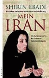 Mein Iran (h�ftad)