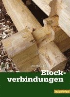 Blockverbindungen (inbunden)