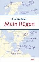 Mein R�gen (h�ftad)