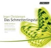 Das Schmetterlingstal (h�ftad)