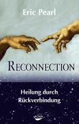 Reconnection (h�ftad)