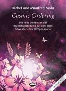 Cosmic Ordering (inbunden)