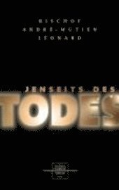 Jenseits des Todes (h�ftad)