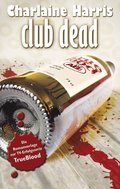 Club Dead