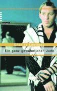 Ein ganz gew�hnlicher Jude (h�ftad)