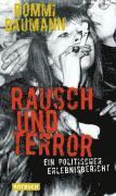 Rausch und Terror (h�ftad)