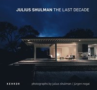 Last Decade (inbunden)