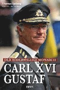 Carl XVI. Gustaf (pocket)