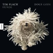 Hunde (inbunden)
