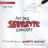 Auf der Serviette erkl�rt (inbunden)