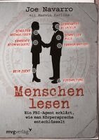 Menschen lesen (h�ftad)