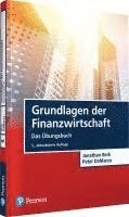 Grundlagen der Finanzwirtschaft - Das bungsbuch