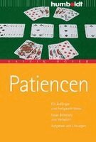 Patiencen (h�ftad)