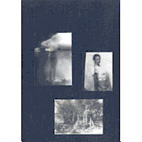 Miroslav Tichy (inbunden)