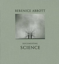 Berenice Abbott (h�ftad)
