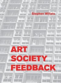 Stephen Willats (h�ftad)