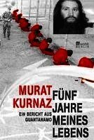 F�nf Jahre meines Lebens (h�ftad)