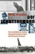 Der Schattenmann
