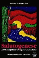Salutogenese (h�ftad)