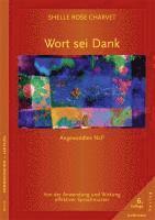 Wort sei Dank (h�ftad)