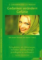 Gedanken ver�ndern Gef�hle (h�ftad)