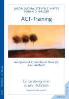 ACT-Training (h�ftad)