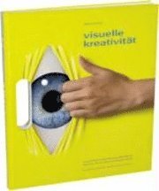 Visuelle Kreativit�t (h�ftad)