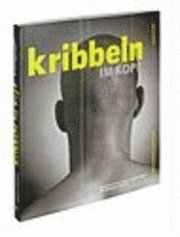 Kribbeln im Kopf (h�ftad)