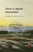 Fl�chenland (h�ftad)
