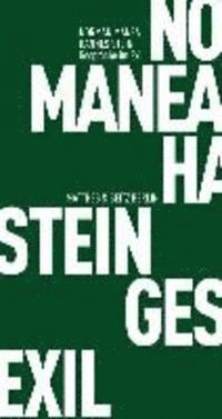 Gespr�che im Exil (h�ftad)