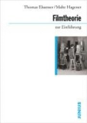 Filmtheorie zur Einf�hrung (h�ftad)