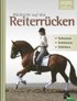 R�cksicht auf den Reiterr�cken