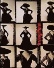 Irving Penn. Eine Retrospektive (inbunden)