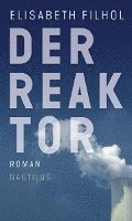 Der Reaktor (h�ftad)
