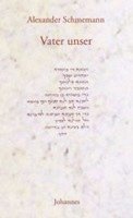 Vater unser (h�ftad)