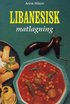 Libanesisk matlagning