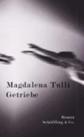 Getriebe (inbunden)
