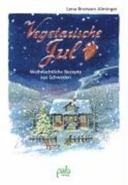 Vegetarische Jul