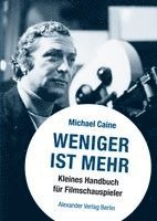 Weniger ist mehr (h�ftad)