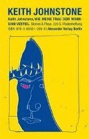 Wie meine Frau dem Wahnsinn verfiel (h�ftad)