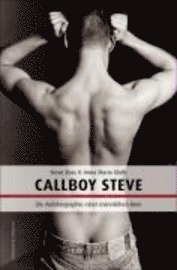Callboy Steve (h�ftad)