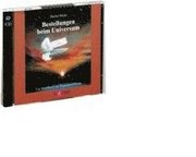 Bestellungen beim Universum (ljudbok)