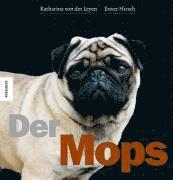 Der Mops (inbunden)