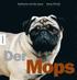 Der Mops