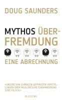 Mythos �berfremdung (h�ftad)