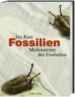 Fossilien (inbunden)